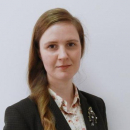 Александрова Екатерина Анатольевна