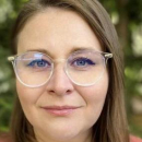 Трушкина Екатерина Юрьевна