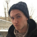 Кулагин Сергей Николаевич