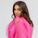 Чирко Анна Константиновна