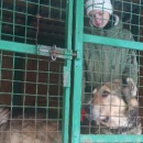 Мильто Дарья Владимировна
