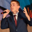 Латышев Дмитрий Сергеевич