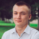 Кутлубаев Артур Афзалович