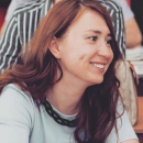 Парамонова Мария Алексеевна