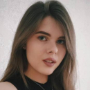 Косоротова Дарья Михайловна