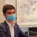 Марков Марк Евгеньевич