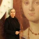 Сугаипова Роза Абубакаровна