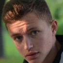 Лисин Данил Андреевич