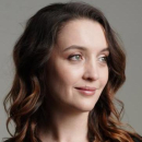 Сидорина Екатерина Александровна