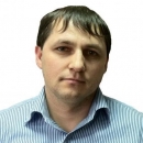 Рамазанов Магомедшейх Курбанович