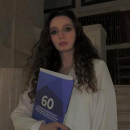 Кирюхина Алена Алексеевна