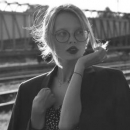 Полушина Александра Николаевна