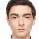 Карамурзов Марат Заурбекович