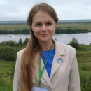 Блинова Элеонора Анатольевна