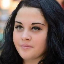 Домикова Алена Игоревна