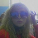 Мельникова Мария Сергеевна