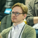 Карасёв Дмитрий Юрьевич